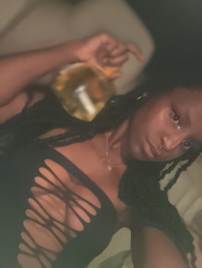 darkberryjuiceon1000 🥒 free sex cam
