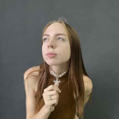 Puffy_nipples