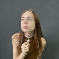 Puffy_nipples' Offline Chat Room