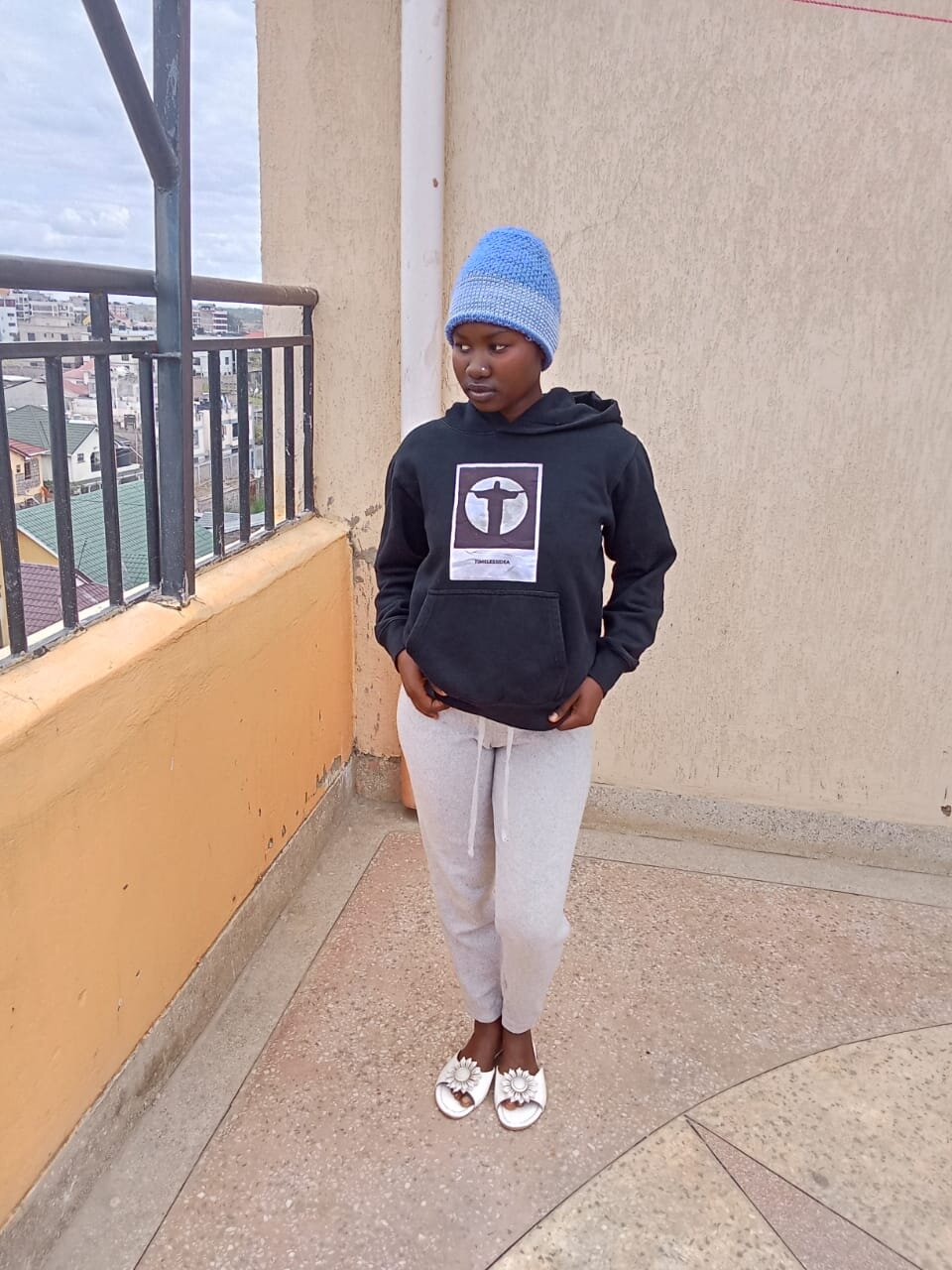 shirlet_