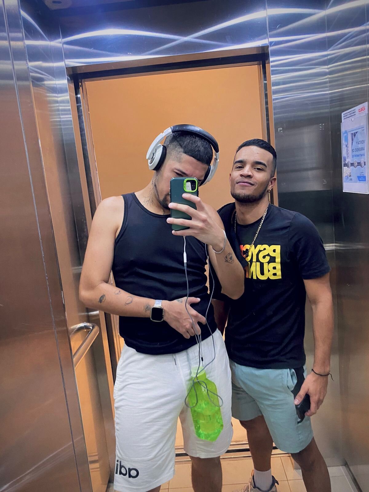 2_boys_bigcock_