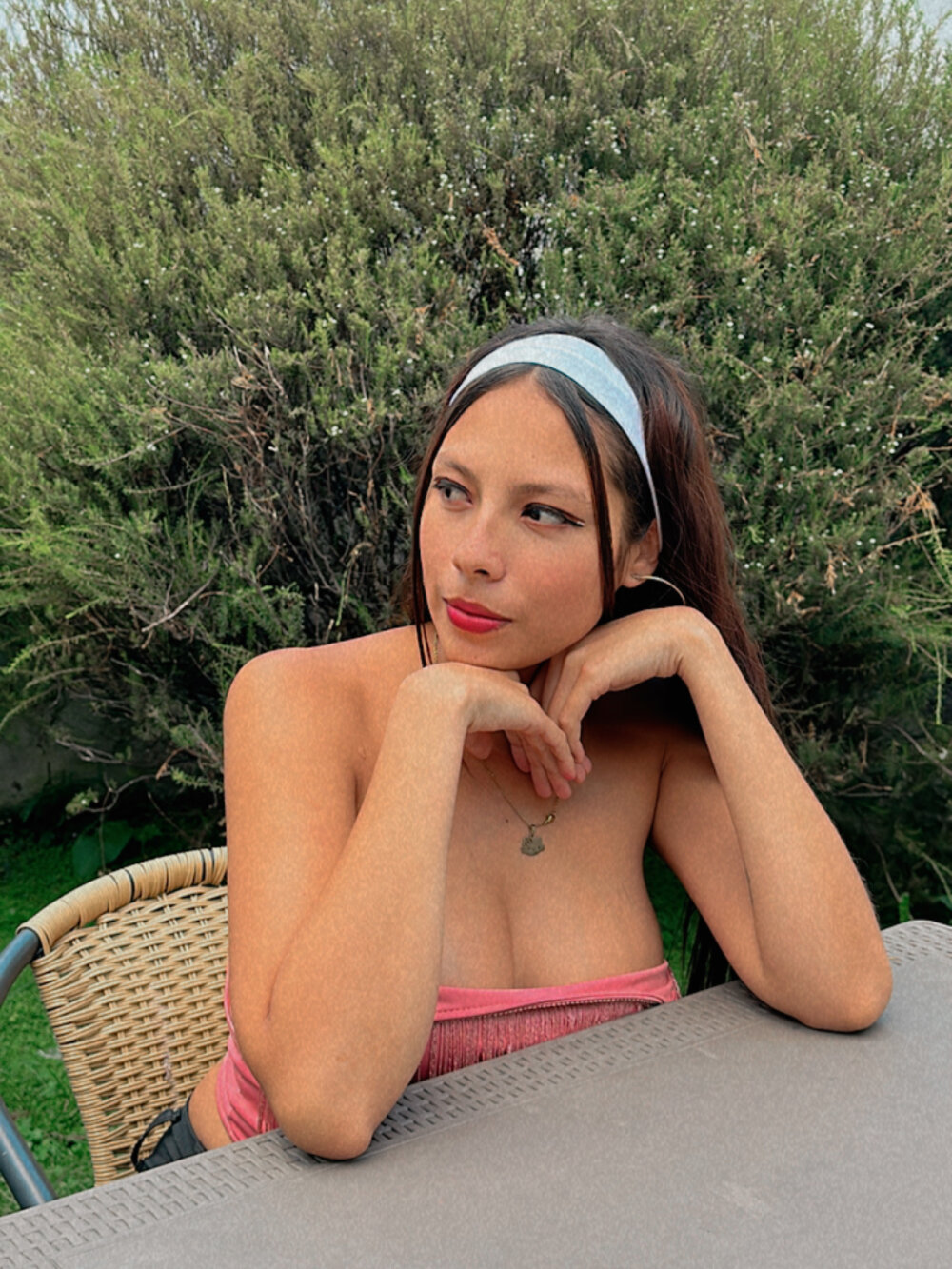 Valery1_maria 🔔 free sex chat