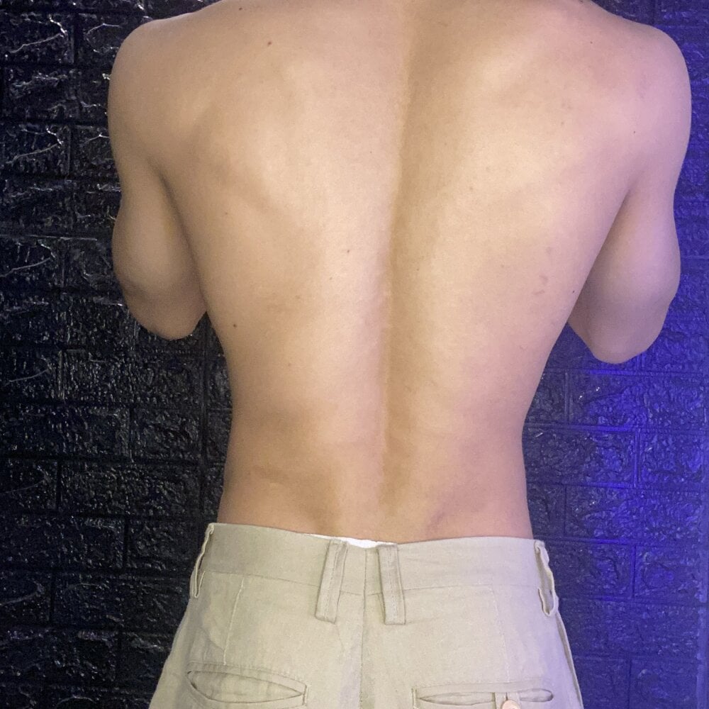 laurent_nova profile