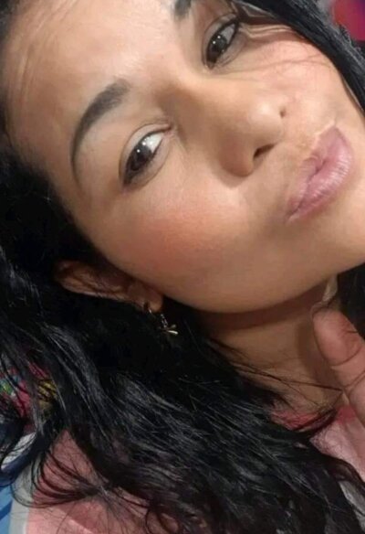 BigAsS_MomSweeT