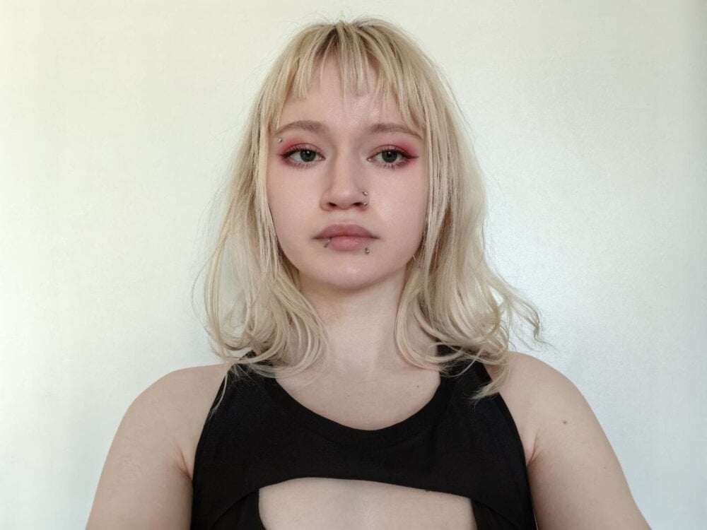 BeatrixGoodie profile