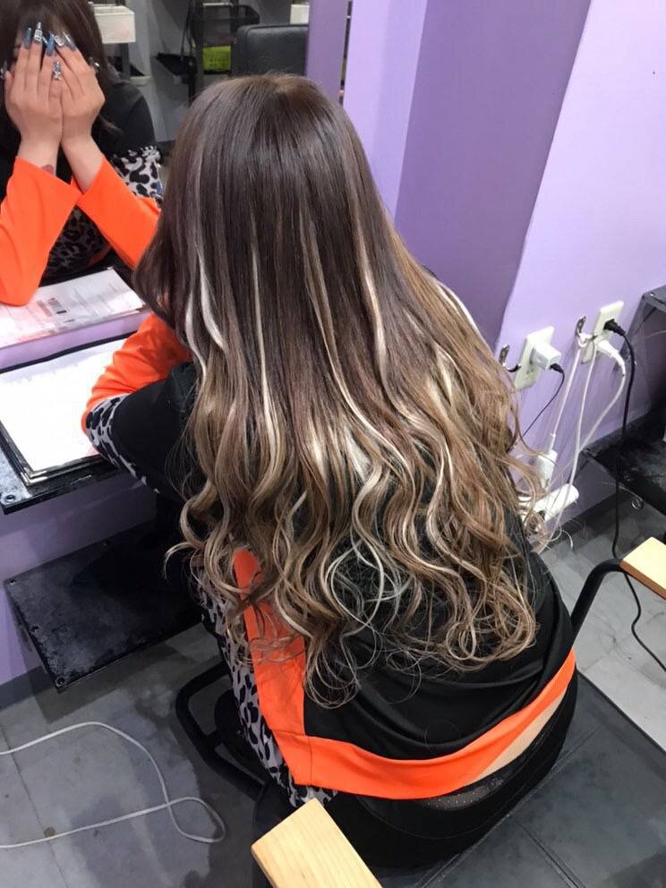 Ramu_710