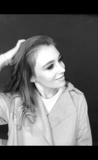 LoriDavis' Offline Chat Room