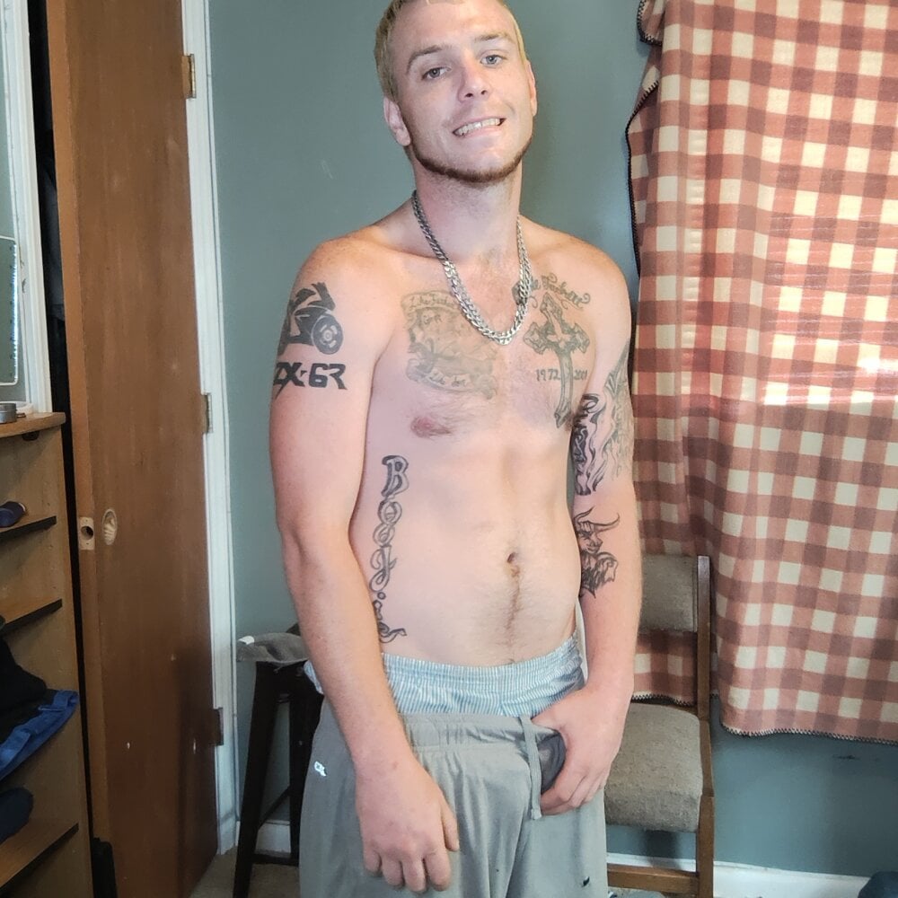 Boogieflex1 profile