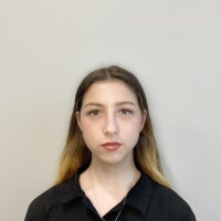 MatildeFlat's Offline XXX Chat
