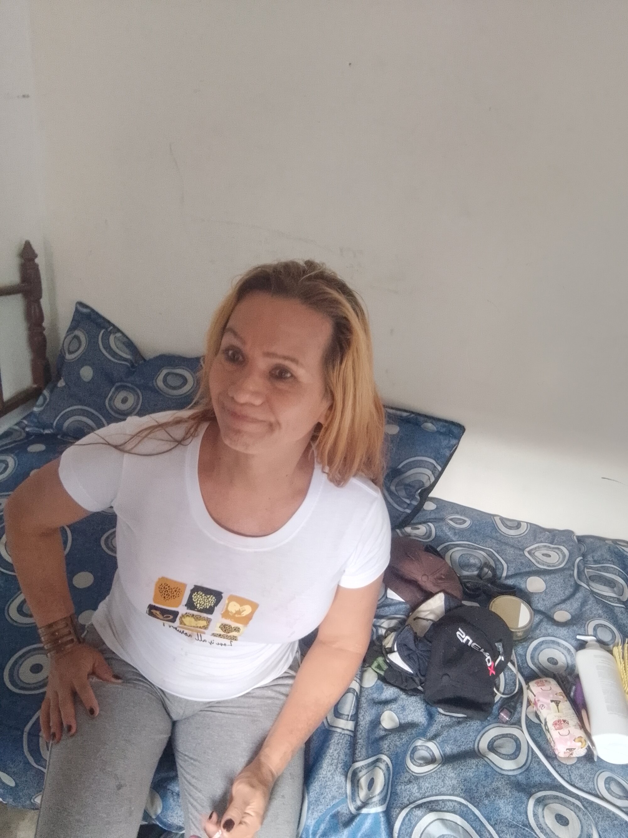 nina-lixer