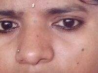 RubyBhabhiHub's webcam live show