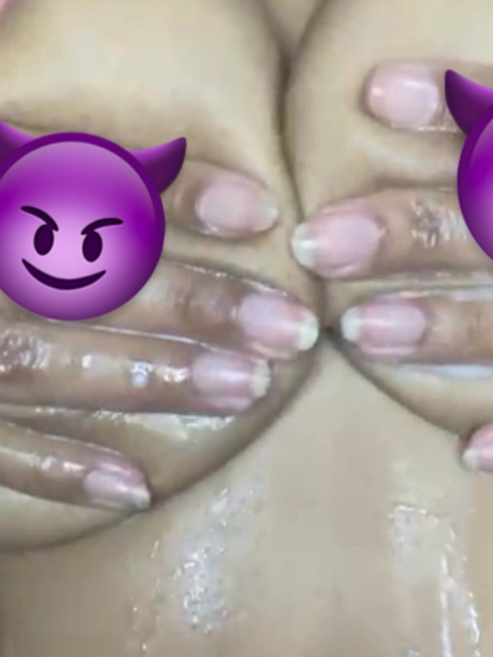 ciganalactante