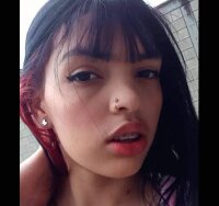 hasly_tailor's Offline XXX Chat