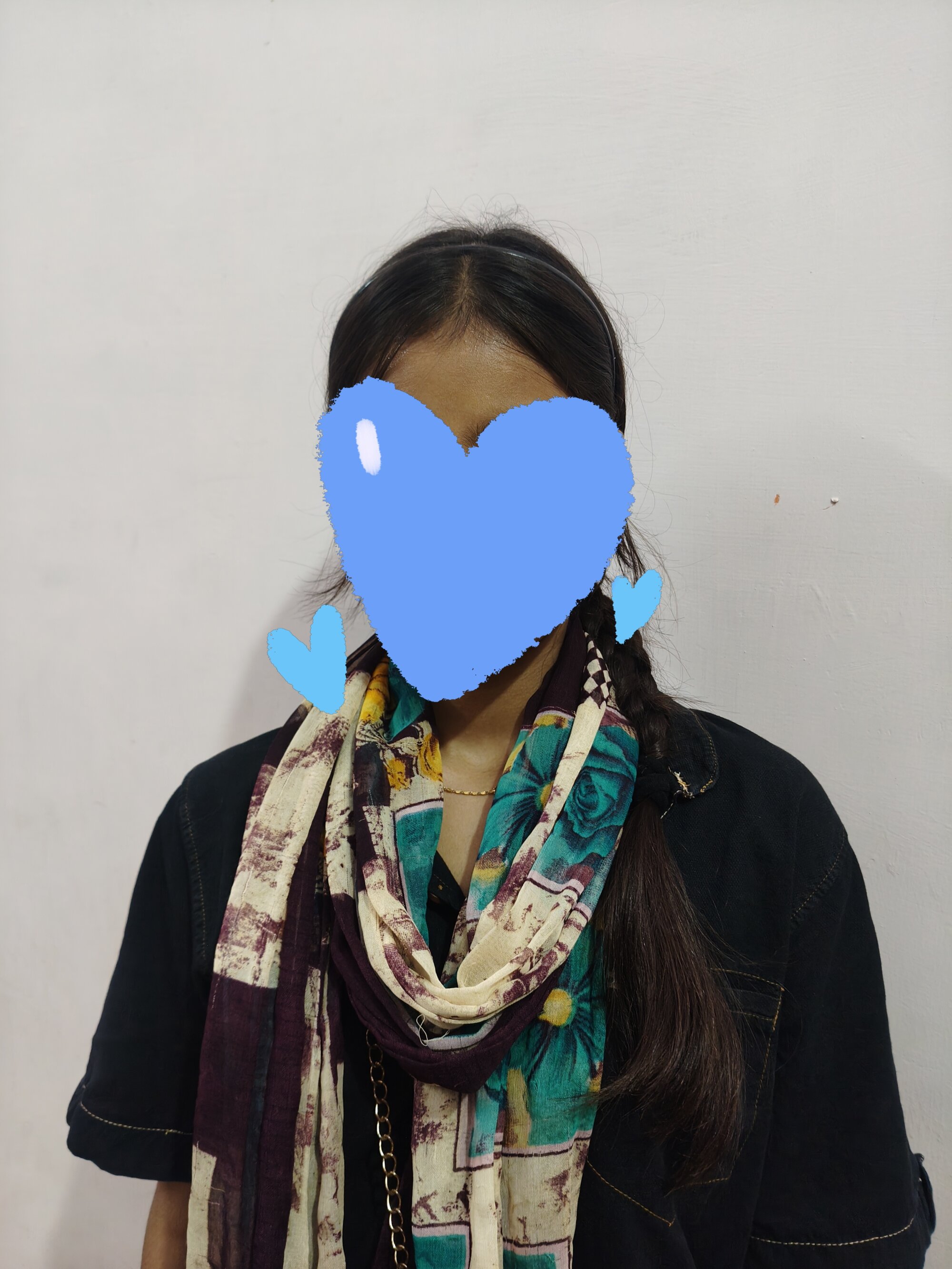 Chhoti_ladki82
