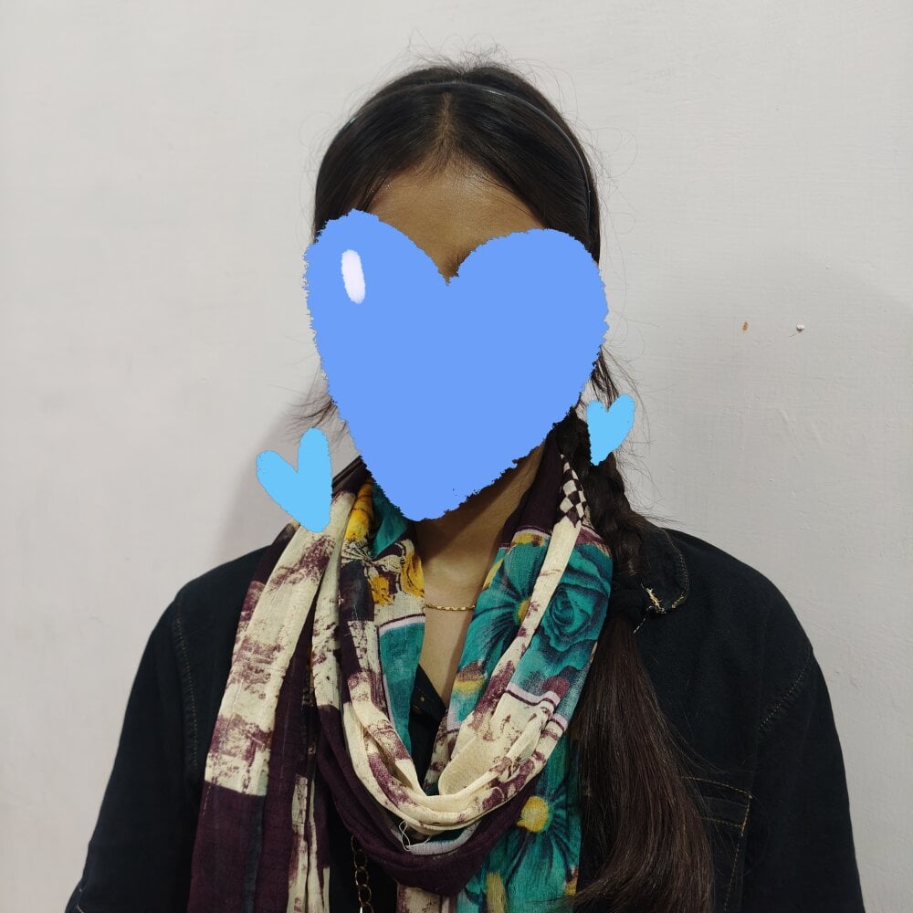 Chhoti_ladki82 profile