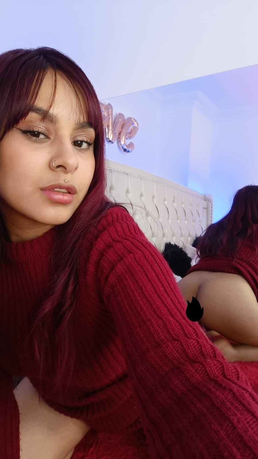 EmilyFox__