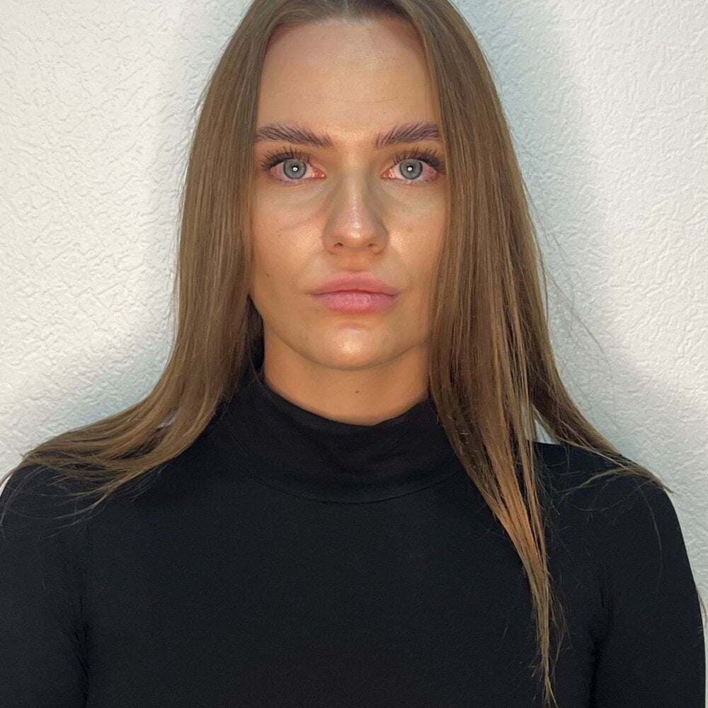 stripchat jacquelinkasch webcam profile pic via newporncams.com