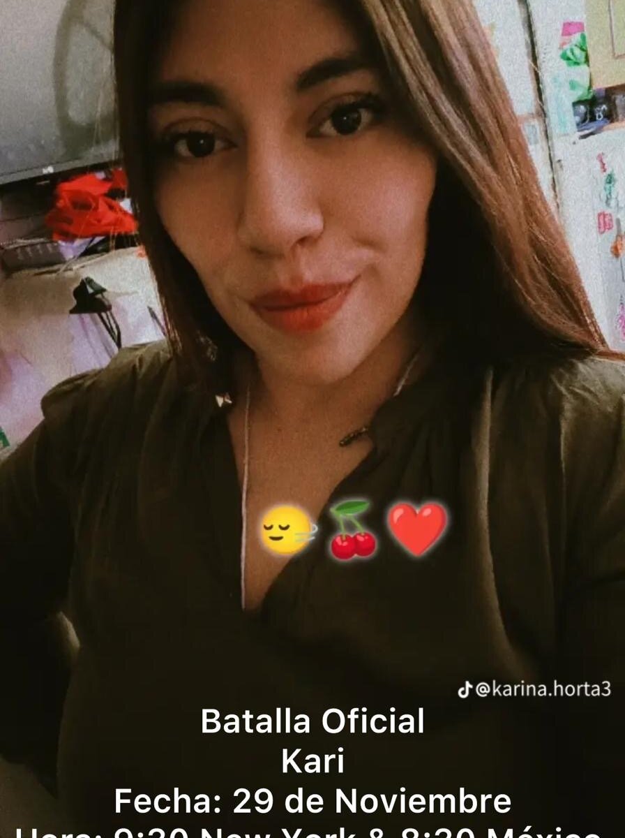 stripchat mote112233