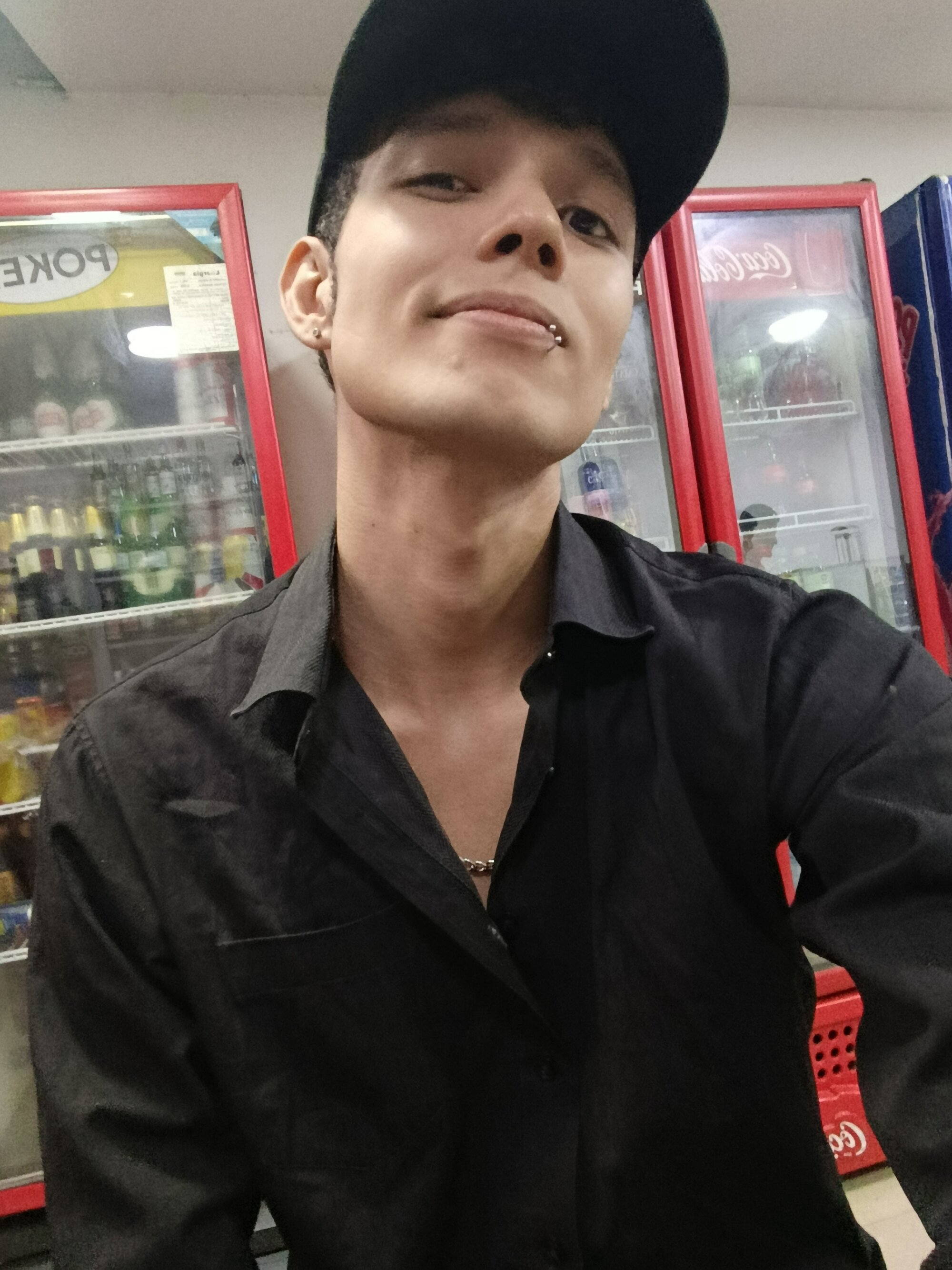 Carla_Slime