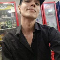 Carla_Slime's Offline XXX Chat