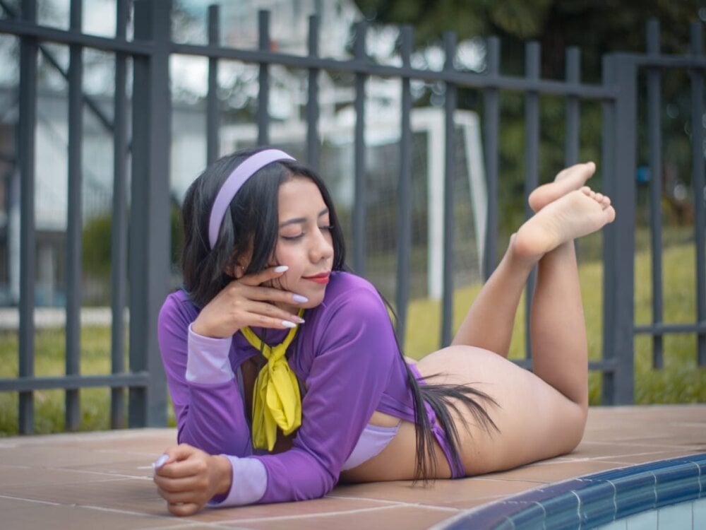 Xime_sweet69