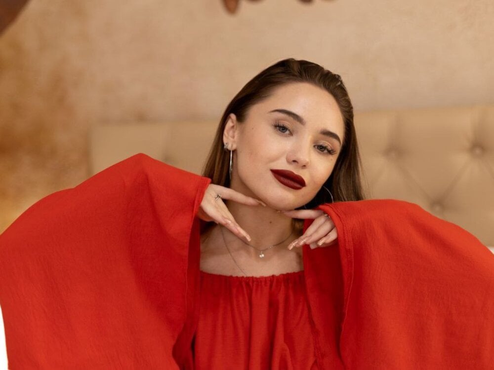 Madison_Klark profile