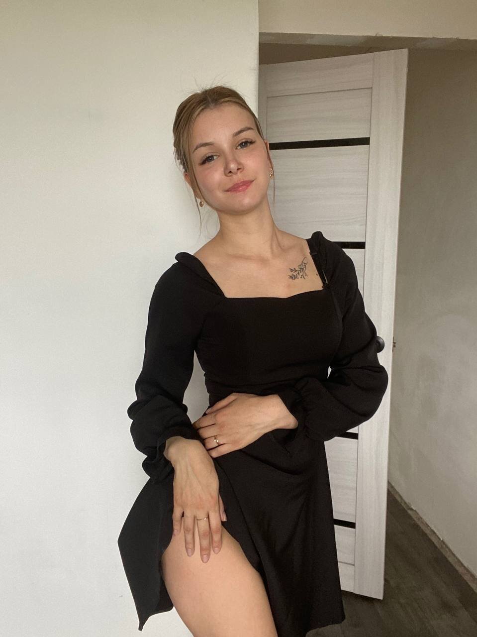 Emilia_Evanss