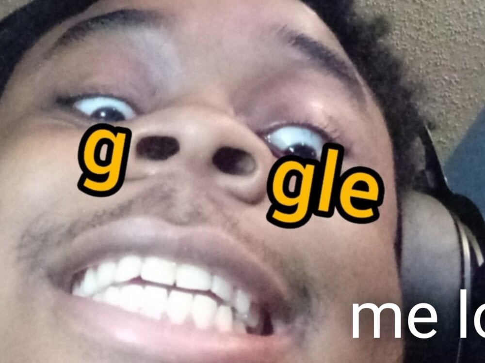 Cam boy lovemirgaming