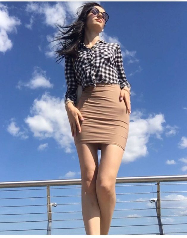 Saiimaa