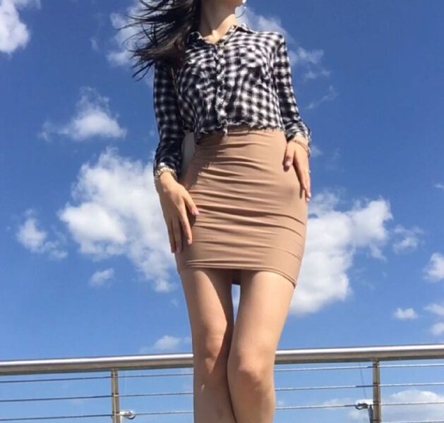 Saiimaa 🍏 live sex cam