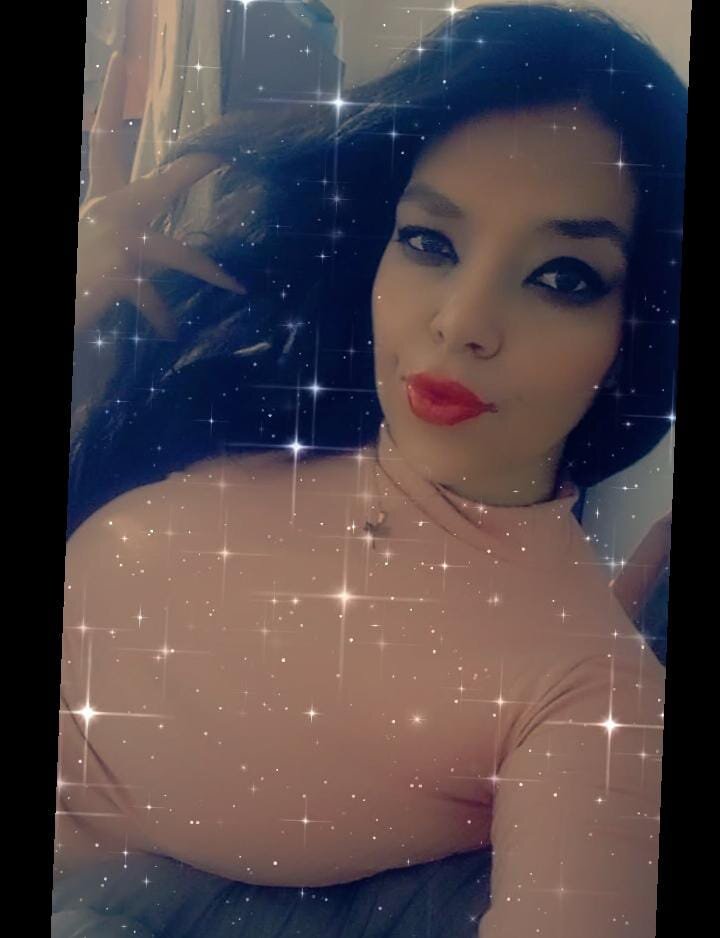 IVONNE_SEX