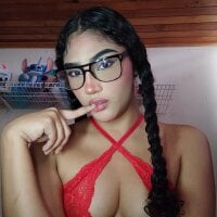 emiily_smith1's webcam live show