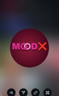 _BrownBoy_69_'s webcam live show