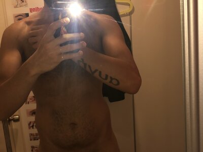 Constantine_01 Male Men Cam Chat