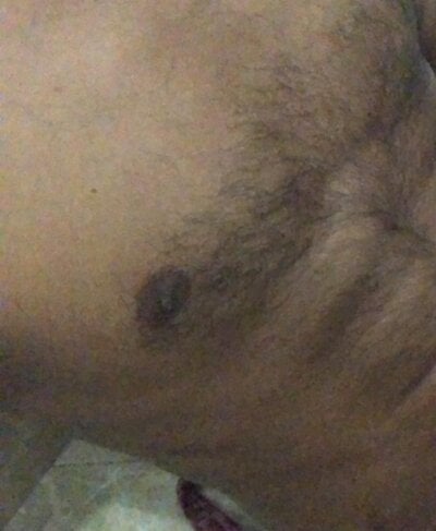 UproseOval Male Bigass Live Webcam Striptease