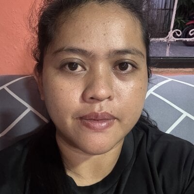 Hotchubby31