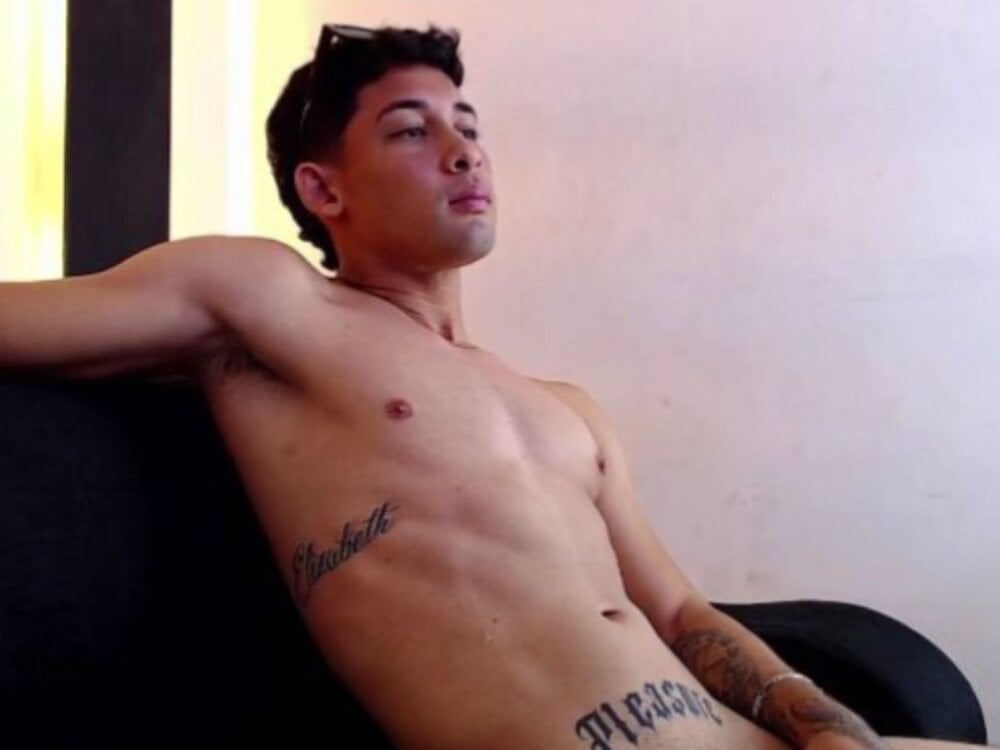 Jeff_Brunno_ profile