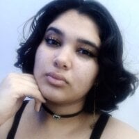 Gatitasenxual's Offline Chat Room