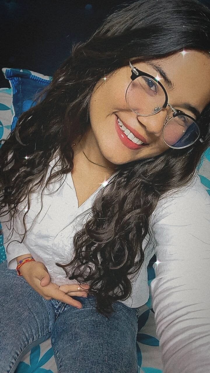 Andreina_sweet