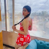 valery_paull's Offline XXX Chat