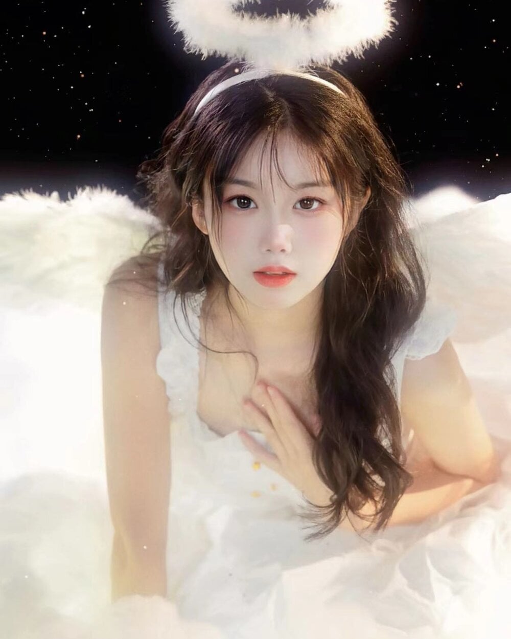 --kk-- ✍ free nude stream