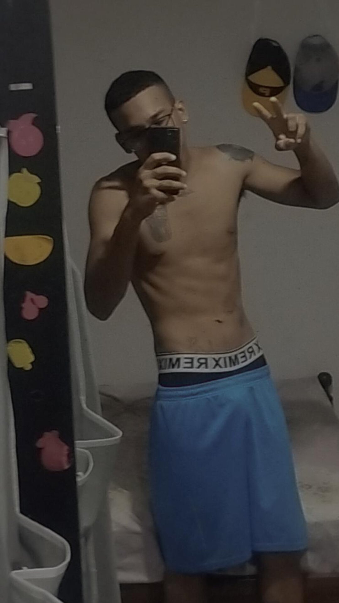 BAD_GUYSSEX