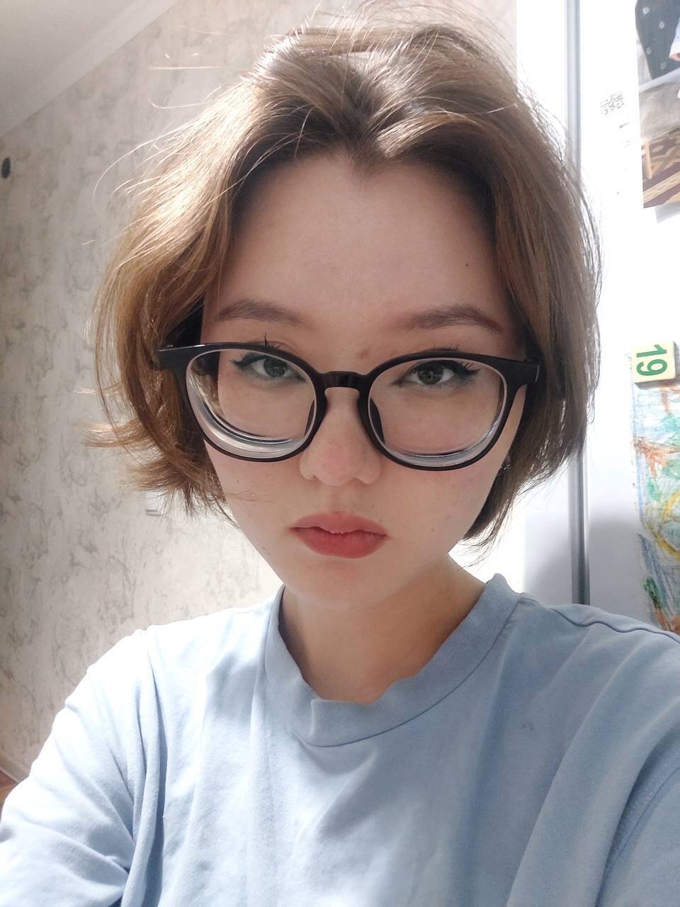 LilyTaylors