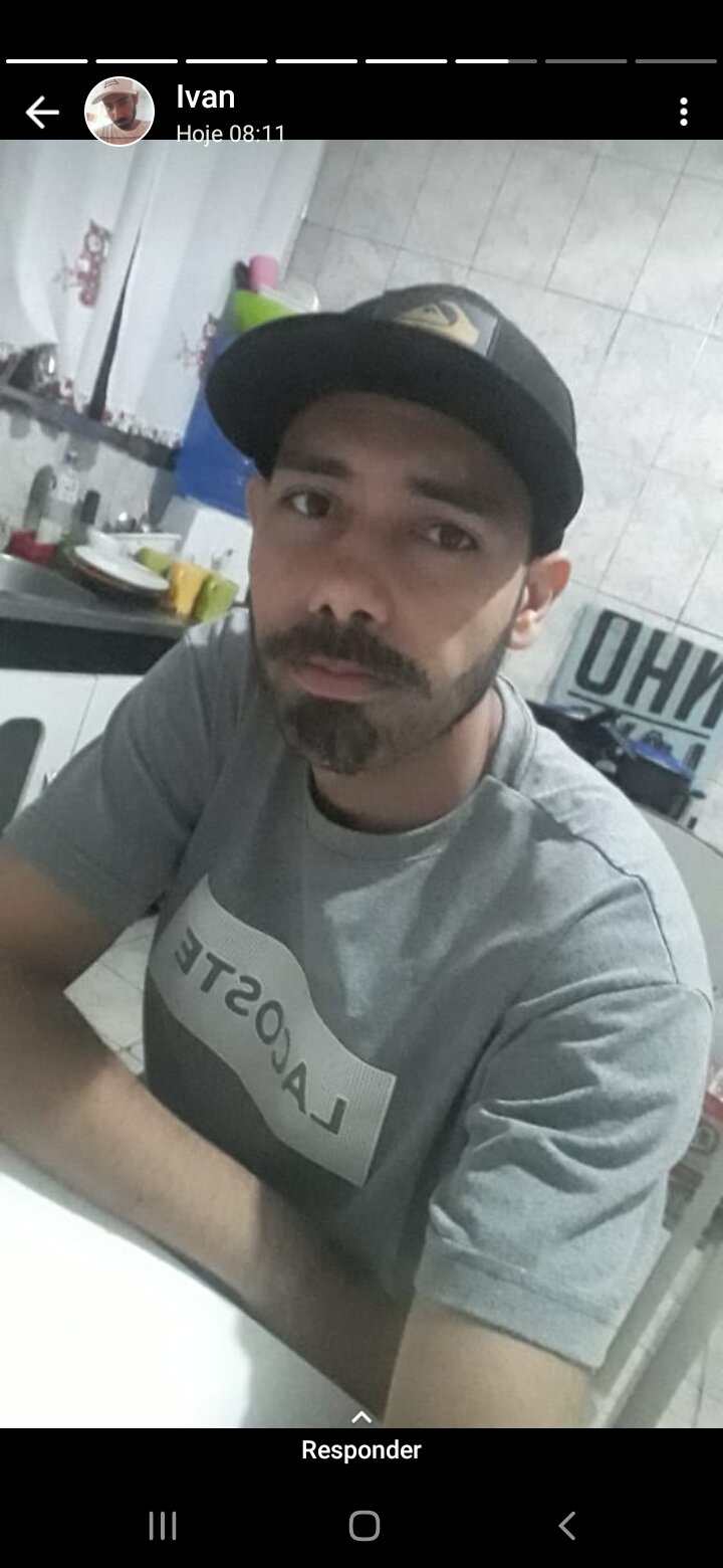 Morenospzs