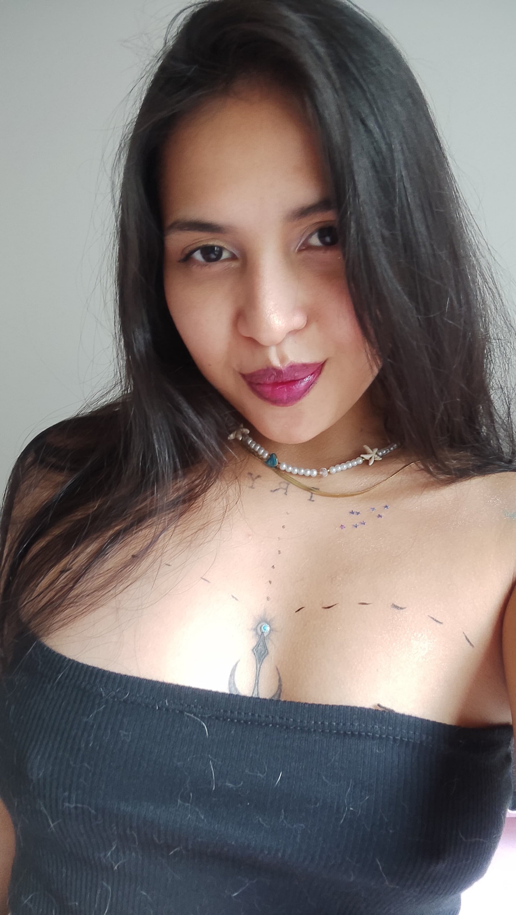 sarachaudd