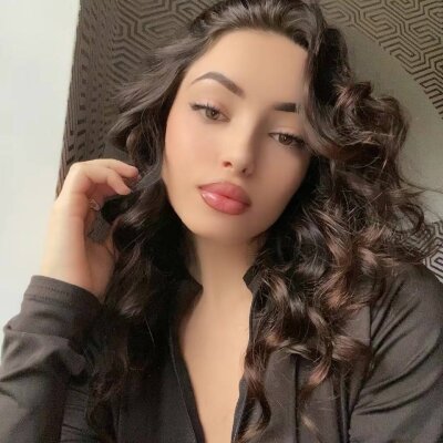 stacey_clark_ from stripchat