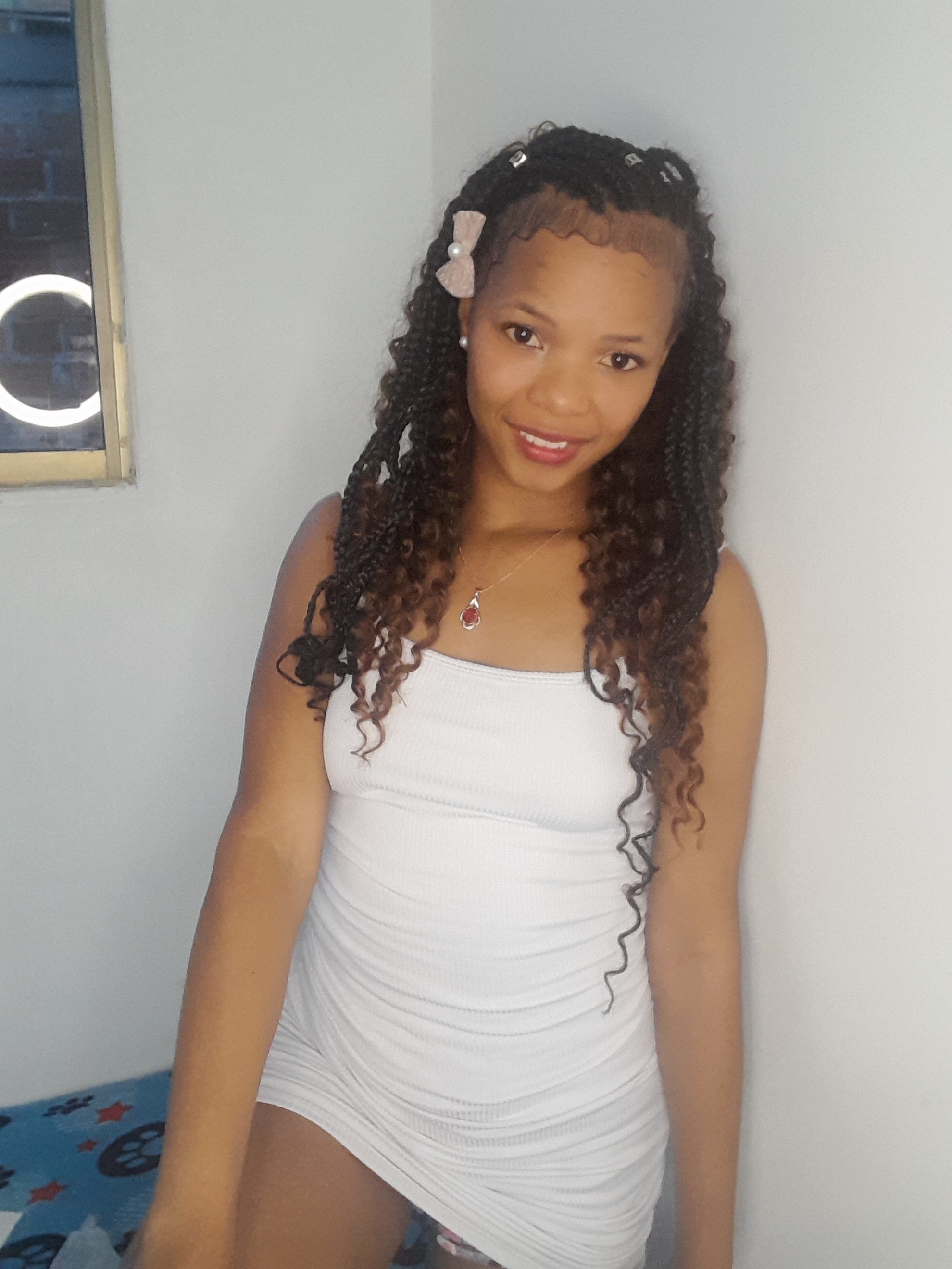 extrellita_florez
