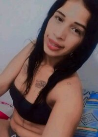 hot_naughty_22's Offline XXX Chat