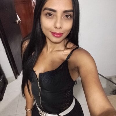 Juliana_davies_