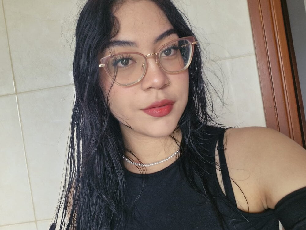 megan_701